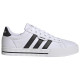 Adidas Daily 3.0 Adidas Daily 3.0